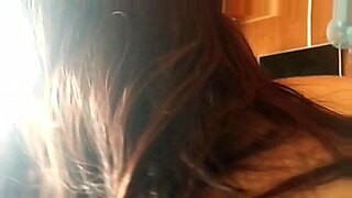 phim sex khong che han quoc phu de tieng viet