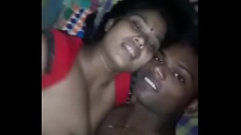 bhabhi blue tamil video