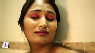 lockal desi girls sex fucking mms viral