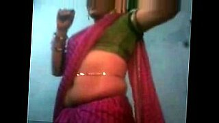 bangla beautiful girl hot boobs sucked n fucked nice video