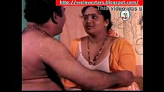 indian actress srabonty xxx video free download