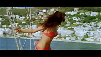 indian actor ayesha takia xxx video download