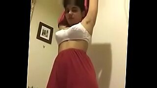 dehati aunty ki chudai hindi videos