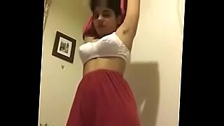 hindi saxi moves
