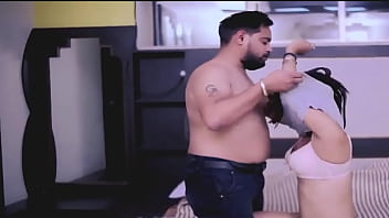 bangla sex xnx video