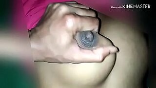 desi punjabi sex video