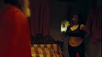 south indian film actress xxx sex video clips katrina kaif priyanka chopra freedom tinto asian