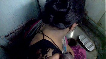 sex in metro train forced