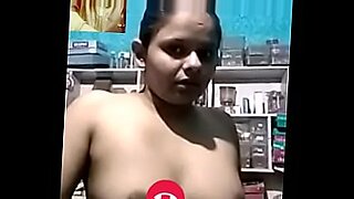 only horny gril