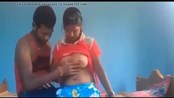 blue film sex video download downloads