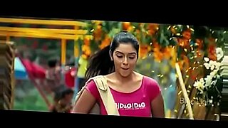 asin tamil sex vidoe