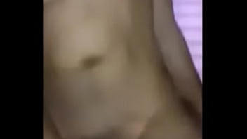 classy homemade sex tape of a truly sexfrenzied indian couple