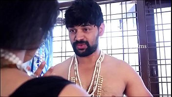 tamil nadu schools sex videos