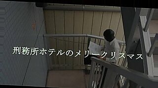 wwwreap japani mommy8 videos download