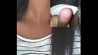 wife fingered by lesbian at party first time a
