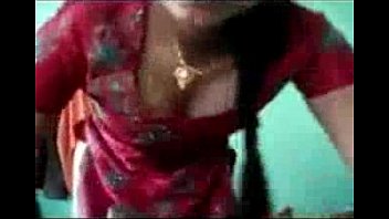 indian outdoor sex vedio