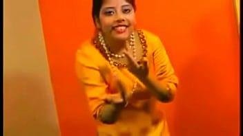 bangla dxy xvideo