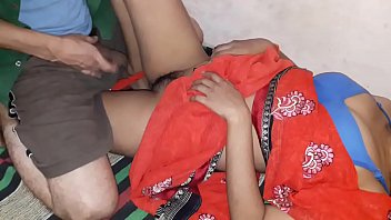 indian aunty bare body pictures
