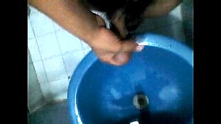 ninas paraguayas tragando leche pendeja tetona espanol