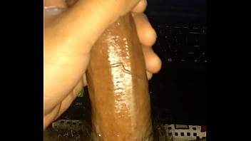 first time bloody teen porn