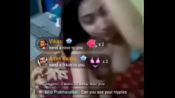 sri lankan muslim girls sex