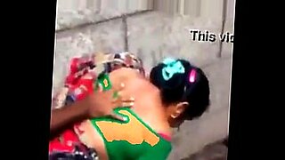 indian dehati aunty ki chudai videos hd6
