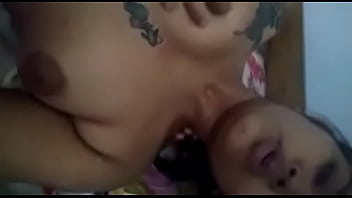 indian desi first night sex mm4