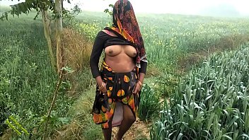 indian actor nude