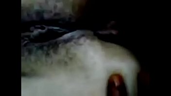 mom sun firnd cheteng boob x video