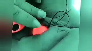 tube porn indian kk ocugu sikiyor