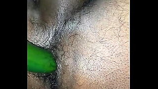 batala girl sex with cucumber