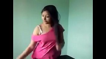 bangaloor college girls xxx bating videos