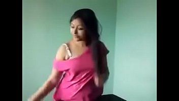 bro and sister hindi sex hd