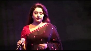 hot indian desi gujarati girl sex video