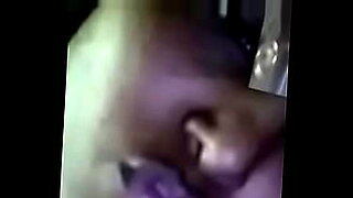 telugu aunties out door video sex