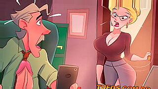 playboy swing house full episodes