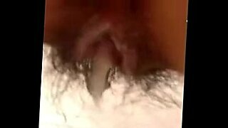 aki almgir sex video