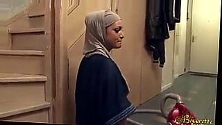 jaly xxx hd video mom vs son bathroom