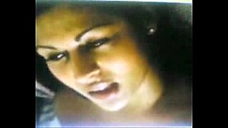 tamil actress real sex videos