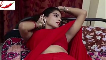 desi indian antiy sex