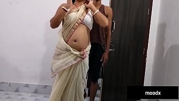 indian desi bhabi bf