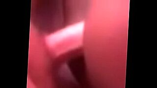 bhojpuri sex video hot kakshra singh