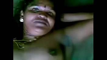 chennai tamil bus sexcom