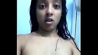 tube videos porny milf latina short hair