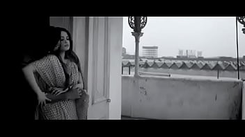 indian actress preeniete chopraxxx video