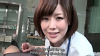kinky japanese game show part 3 of 3 subtittle