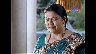 malayalam serial actres shalu kuriyan xxx video download