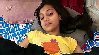 hindi sexi hd video hindi