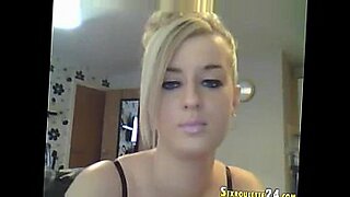 xnxx fat girls sex