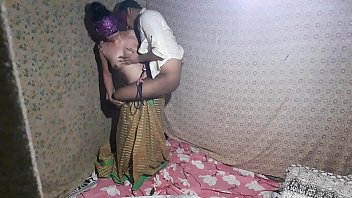 indian shakti kapoor sex